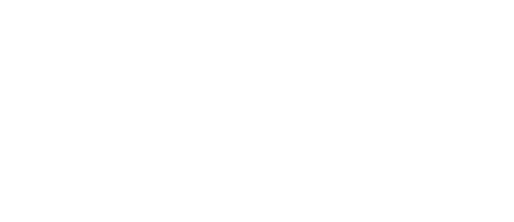 Fair Employment Now Fair Employment Now