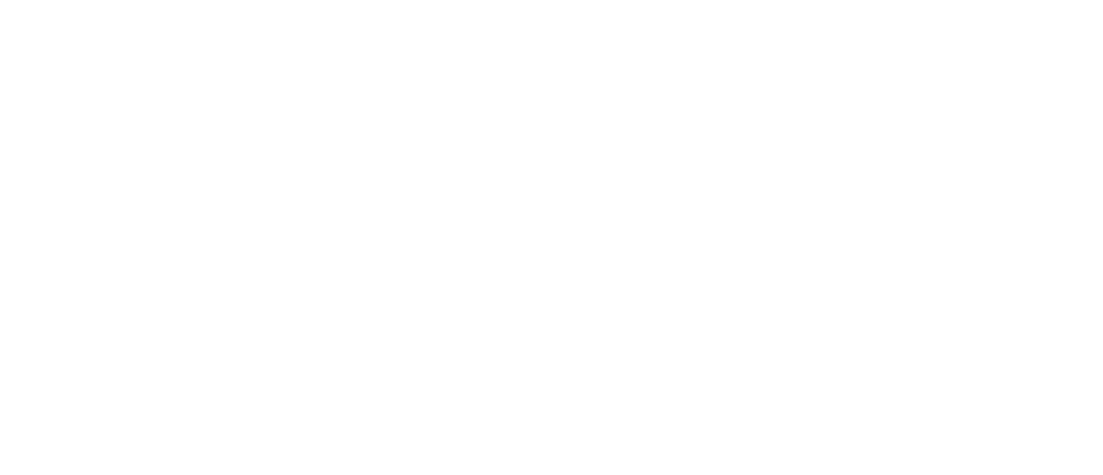 Fair Employment Now
