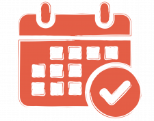 fair-employment-now-calendar-events (1)