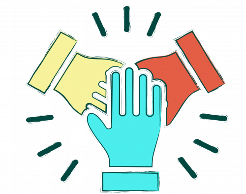 fair-employment-now-get involved