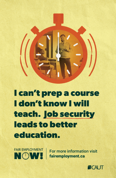 fair-employment-now-job security-poster-en