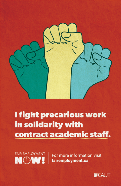 fair-employment-now-precarious work-poster-en