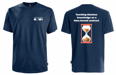 fair-employment-now-tshirt-en