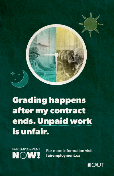 fair-employment-unpaid work-poster-en
