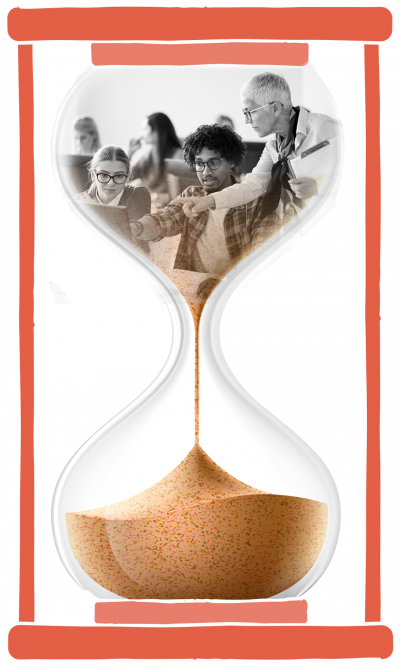 hourglass (1)
