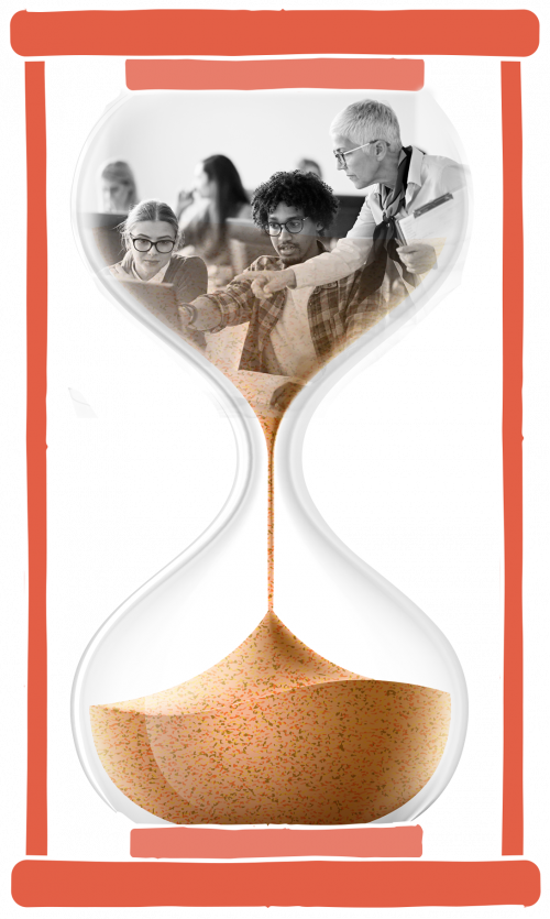 hourglass (1)